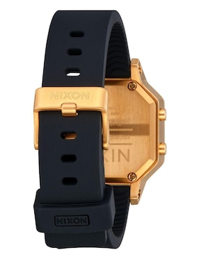 Reloj Nixon Siren unisex NIXON SIREN