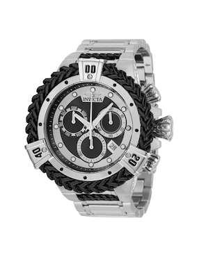Reloj Invicta Bolt para hombre 35563