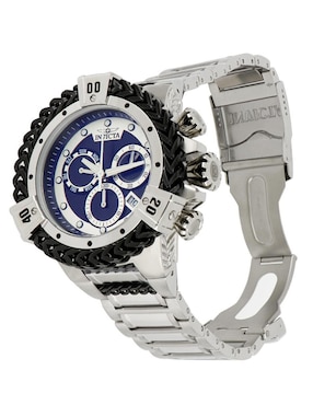 Reloj Invicta Bolt para hombre 35563