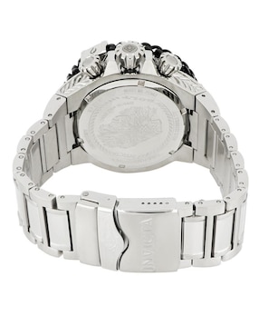 Reloj Invicta Bolt para hombre 35563