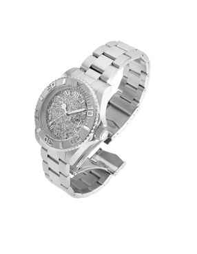 Reloj Invicta Ángel para mujer 22706