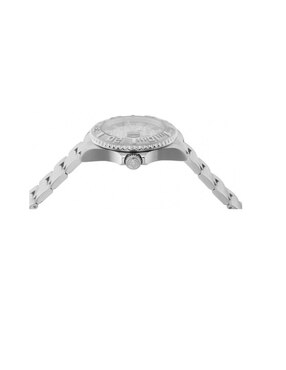 Reloj Invicta Ángel para mujer 22706