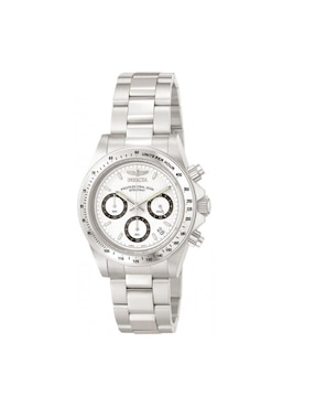 Reloj Invicta Speedway para hombre 9211