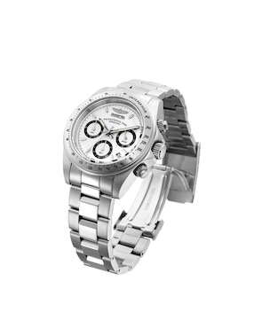 Reloj Invicta Speedway para hombre 9211