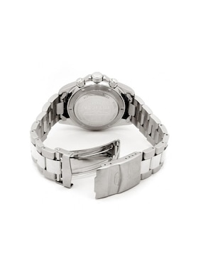 Reloj Invicta Speedway para hombre 9211