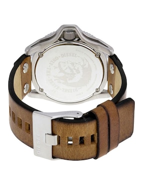 Reloj Diesel para hombre DZ1715