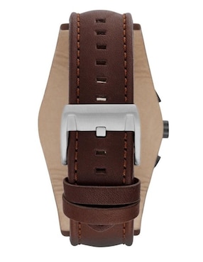 Reloj Fossil para hombre CH2890