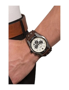 Reloj Fossil para hombre CH2890