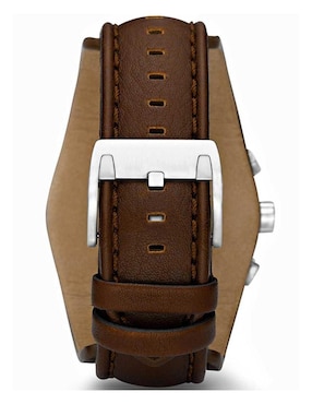Reloj Fossil para hombre CH2565