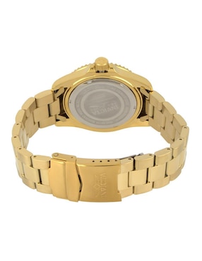 Reloj Invicta Pro Diver para hombre 30024