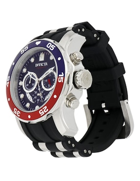 Reloj Invicta Pro Diver para hombre 31292