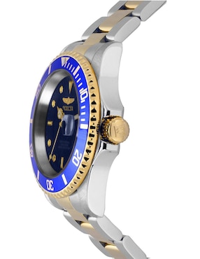 Reloj Invicta Pro Diver para hombre 26972