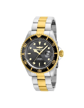 Reloj Invicta Pro Diver para hombre 22057