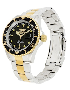 Reloj Invicta Pro Diver para hombre 22057