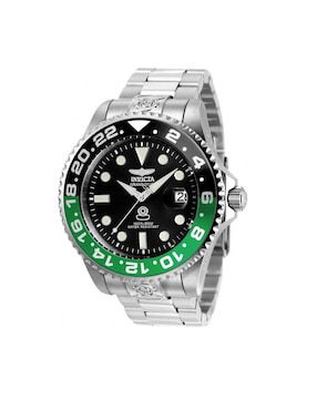 Reloj Invicta Pro Diver para hombre 21866