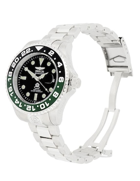 Reloj Invicta Pro Diver para hombre 21866