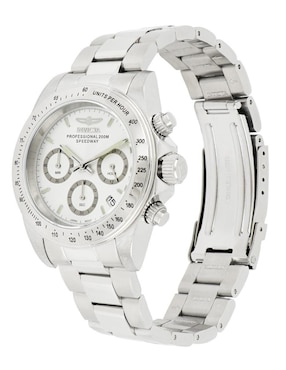 Reloj Invicta Speedway para hombre 14381