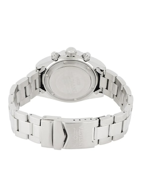 Reloj Invicta Speedway para hombre 14381