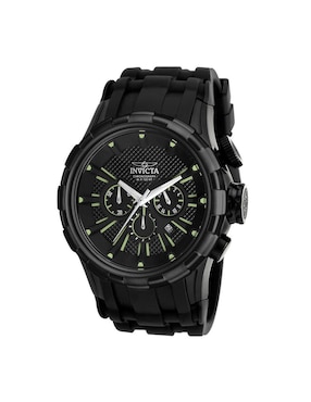 Reloj Invicta I-Force para hombre 16974