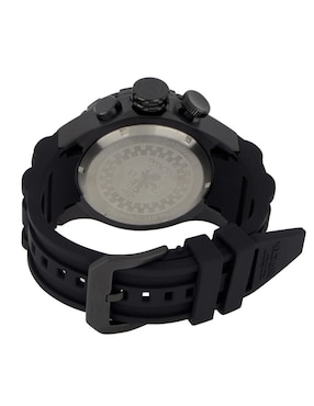 Reloj Invicta I-Force para hombre 16974