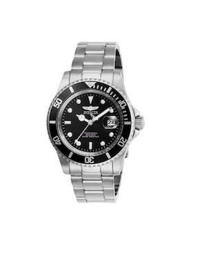 Reloj Invicta Pro Diver Para Hombre 26970