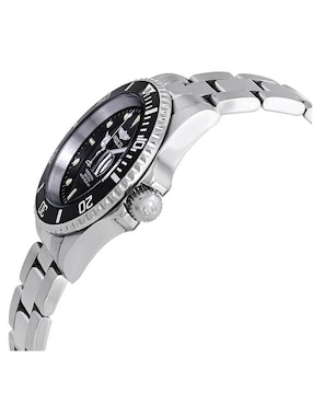 Reloj Invicta Pro Diver para hombre 26970