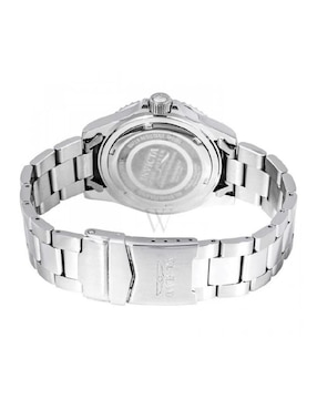 Reloj Invicta Pro Diver para hombre 26970