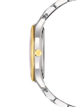 Reloj Citizen Disney Mickey Mouse para mujer 61498
