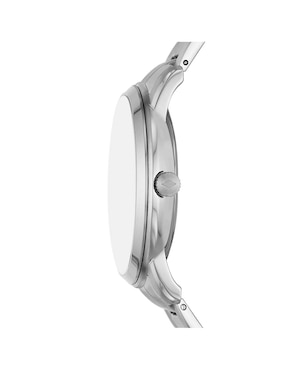 Reloj Fossil Neutra para hombre FS5907