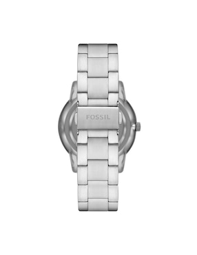 Reloj Fossil Neutra para hombre FS5907