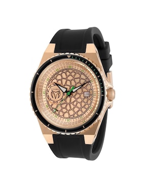 Reloj Technomarine Technocell para hombre TM-318059
