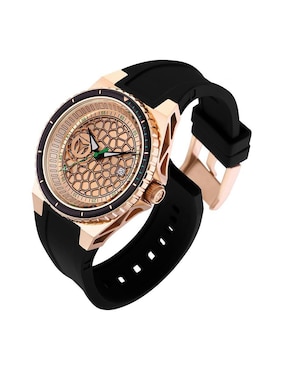 Reloj Technomarine Technocell para hombre TM-318059