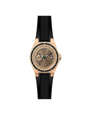 Reloj Technomarine Technocell para hombre TM-318059