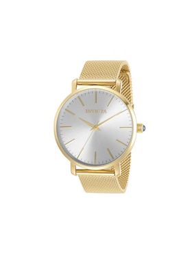 Reloj Invicta Ángel para mujer 31070