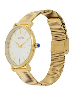 Reloj Invicta Ángel para mujer 31070