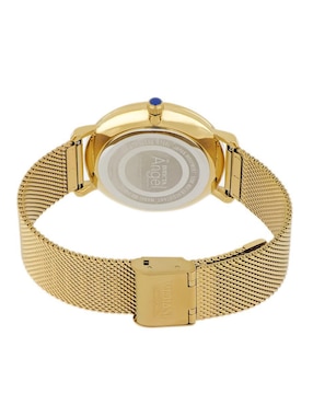 Reloj Invicta Ángel para mujer 31070