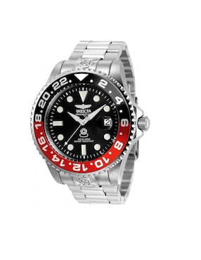 Reloj Invicta Pro Diver para hombre 21867
