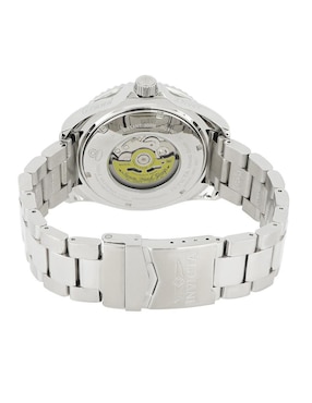 Reloj Invicta Pro Diver para hombre 21867