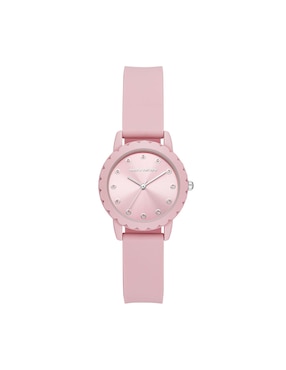 Reloj Skechers Anaheim Para Mujer SR6234