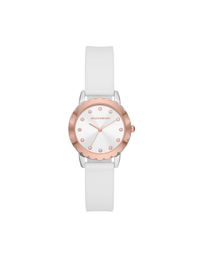 Reloj Skechers Anaheim para mujer SR6235