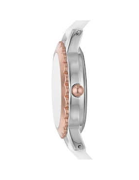 Reloj Skechers Anaheim para mujer SR6235