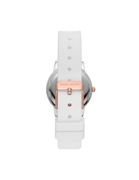Reloj Skechers Anaheim para mujer SR6235