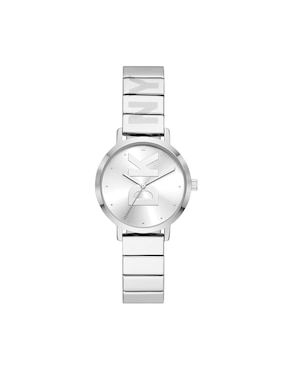 Reloj DKNY C The Modernist Para Mujer NY2997