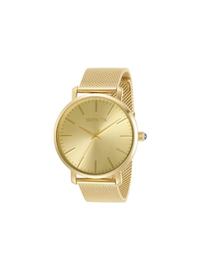 Reloj Invicta Angel Para Mujer 31071