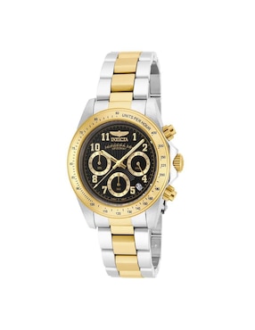 Reloj Invicta Speedway para hombre 17027