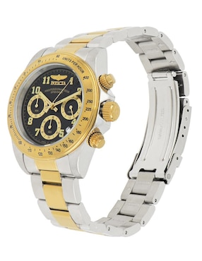 Reloj Invicta Speedway para hombre 17027