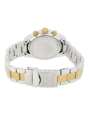 Reloj Invicta Speedway para hombre 17027