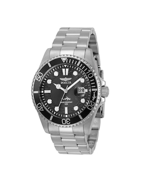 Reloj Invicta Pro Diver Para Hombre 30018