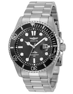 Reloj Invicta Pro Diver para hombre 30018