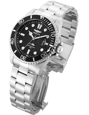 Reloj Invicta Pro Diver para hombre 30018